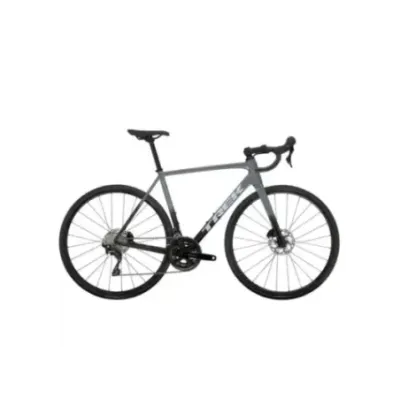 Trek Emonda ALR 5 Slate Prismatic/Black Prismatic | Шосеен велосипед
