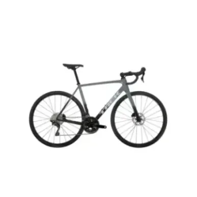 Trek Emoda ALR 5 Slate Prismatic/Black Prismati | Шосеен велосипед