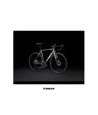 Trek Emonda ALR 5 Slate Prismatic/Black Prismatic | Шосеен велосипед