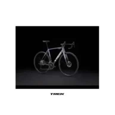 Trek Emoda ALR 5 Slate Prismatic/Black Prismati | Шосеен велосипед