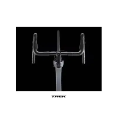 Trek Emonda ALR 5 Slate Prismatic/Black Prismatic | Шосеен велосипед