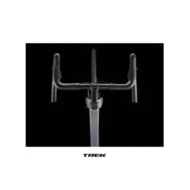 Trek Emoda ALR 5 Slate Prismatic/Black Prismati | Шосеен велосипед