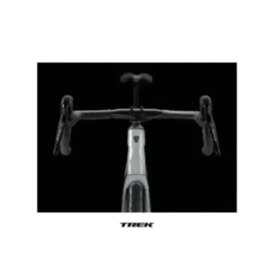 Trek Emoda ALR 5 Slate Prismatic/Black Prismati | Шосеен велосипед