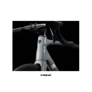 Trek Emoda ALR 5 Slate Prismatic/Black Prismati | Шосеен велосипед