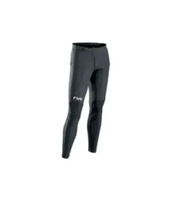 Northwave Bomb Long - Cycling Pants