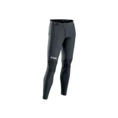 Northwave Bomb Long - Cycling Pants Northwave Bomb Long - Cycling Pants