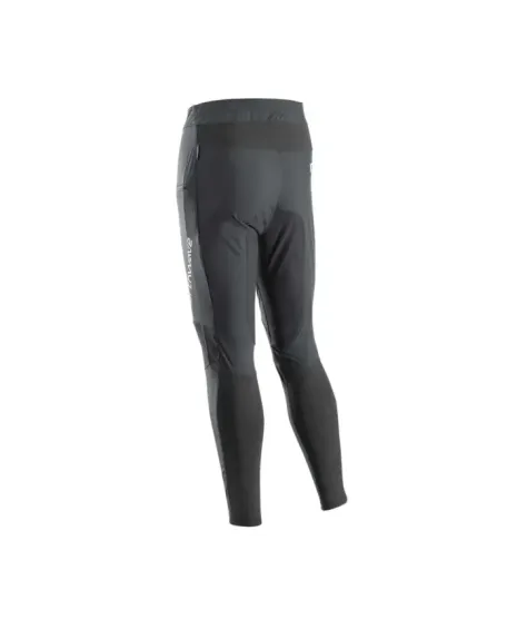 Northwave Bomb Long - Cycling Pants