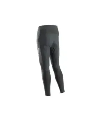 Northwave Bomb Long - Cycling Pants