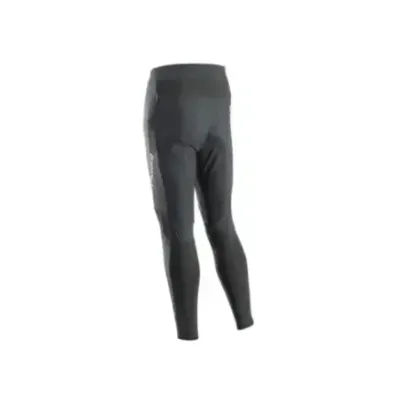 Northwave Bomb Long - Cycling Pants Northwave Bomb Long - Cycling Pants