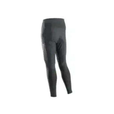 Northwave Bomb Long - Cycling Pants