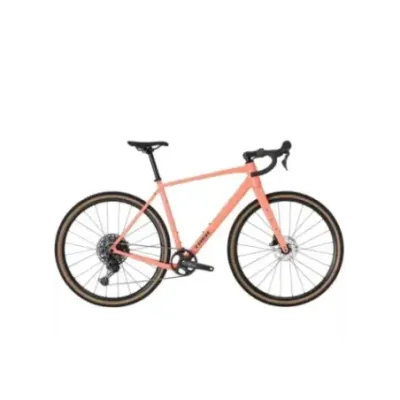 Trek Checkpoint ALR 4 Living Coral | Гравел велосипед