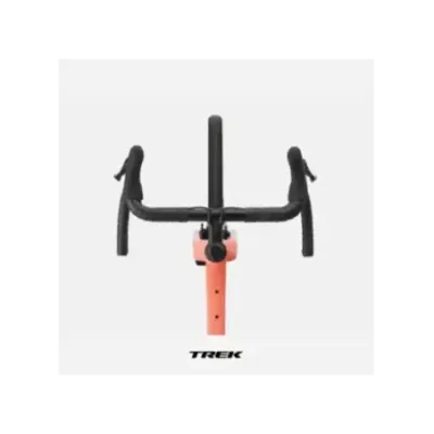 Trek Checkpoint ALR 4 Living Coral | Гравел велосипед