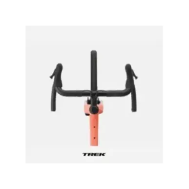 Trek Checkpoint ALR 4 Living Coral | Гравел велосипед