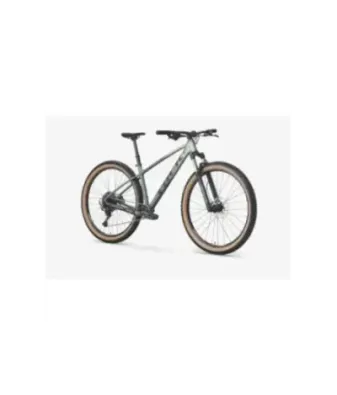 Trek Marlin 6 Matte Lichen/Keswick Green Fade | Планински велосипед
