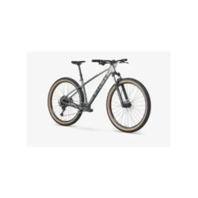 Trek Marlin 6 Matte Lichen/Keswick Green Fade | Планински велосипед Trek Marlin 6 Matte Lichen/Keswick Green Fade | Планински велосипед