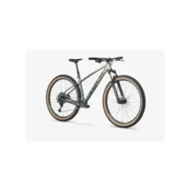 Trek Marlin 6 Matte Lichen/Keswick Green Fade | Планински велосипед