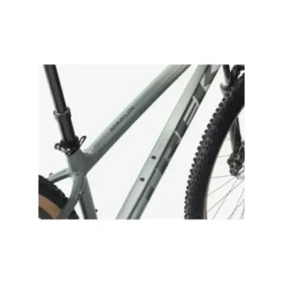 Trek Marlin 6 Matte Lichen/Keswick Green Fade | Планински велосипед Trek Marlin 6 Matte Lichen/Keswick Green Fade | Планински велосипед