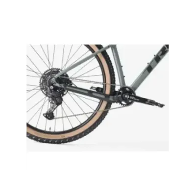 Trek Marlin 6 Matte Lichen/Keswick Green Fade | Планински велосипед Trek Marlin 6 Matte Lichen/Keswick Green Fade | Планински велосипед