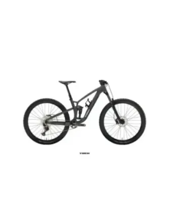 Trek Fuel Ex 5 Deore Matte Dnister | Трейл велосипед