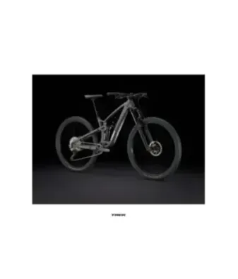 Trek Fuel Ex 5 Deore Matte Dnister | Трейл велосипед