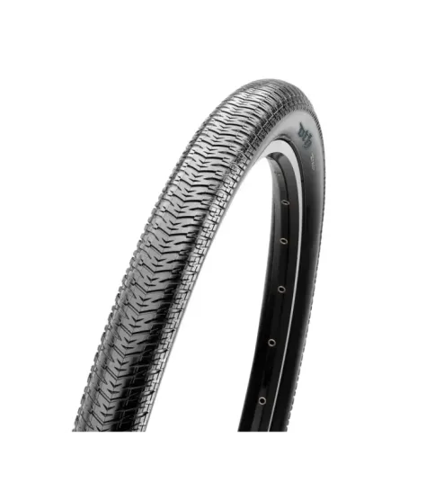 Maxxis DTH 26x2.30 | Градска гума