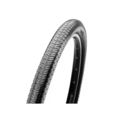 Maxxis DTH 26x2.30 | Градска гума