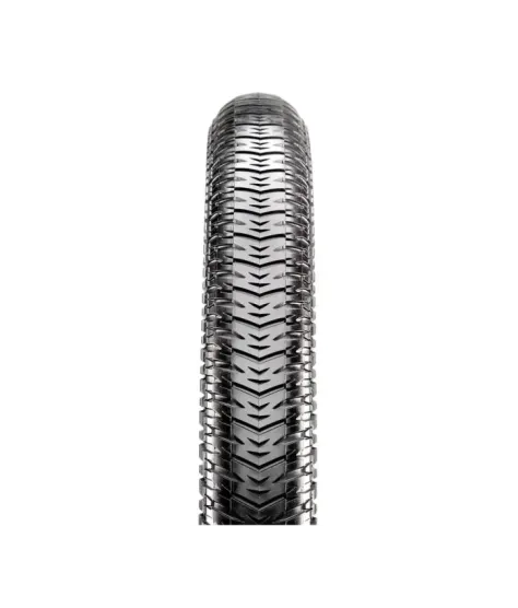 Maxxis DTH 26x2.30 | Градска гума