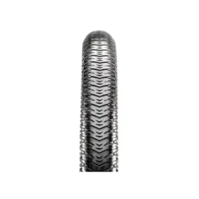 Maxxis DTH 26x2.30 | Външна гума за BMX и dirt jump Maxxis DTH 26x2.30 | Външна гума за BMX и dirt jump