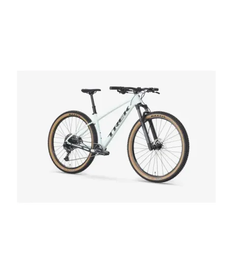 Trek Marlin 7 Magic Mint - Mountain Bike
