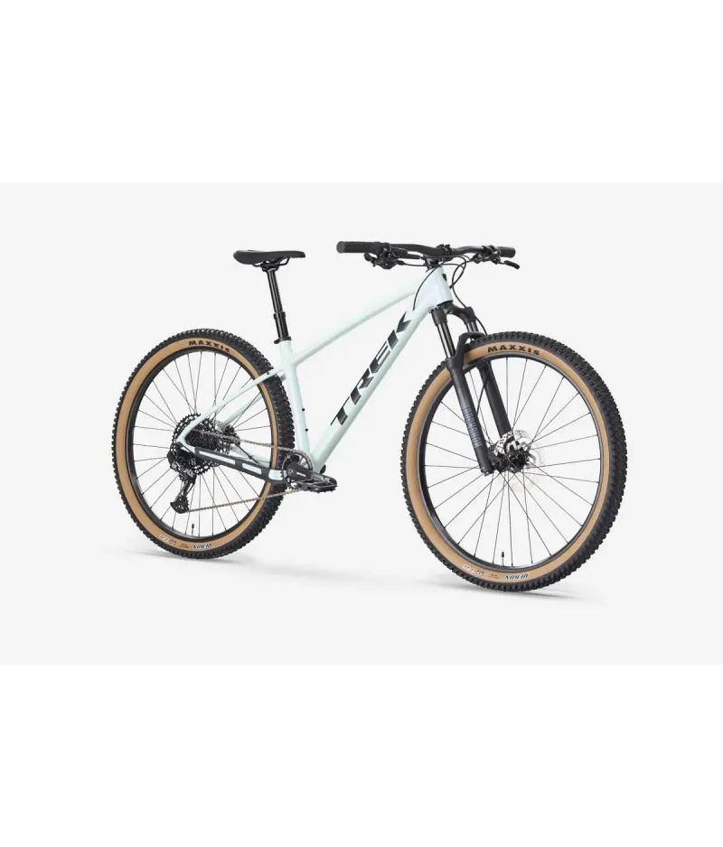 Trek Marlin 7 Magic Mint | Планински велосипед