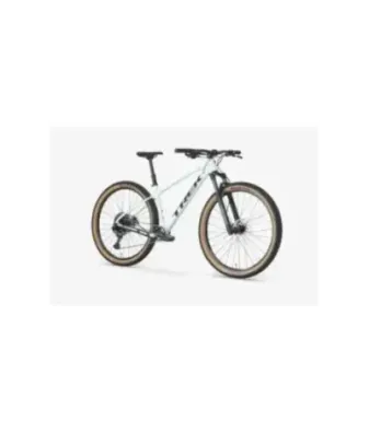 Trek Marlin 7 Magic Mint | Планински велосипед