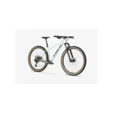 Trek Marlin 7 Magic Mint | Планински велосипед