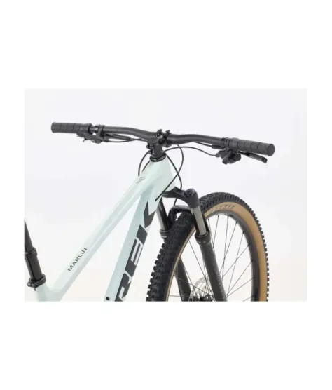 Trek Marlin 7 Magic Mint | Планински велосипед