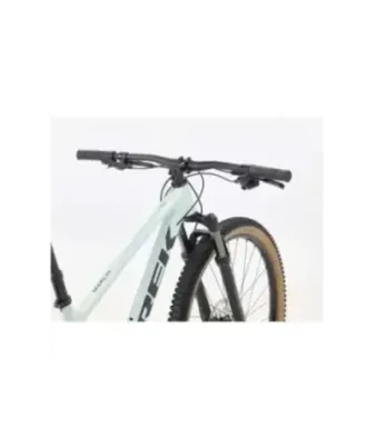 Trek Marlin 7 Magic Mint | Планински велосипед