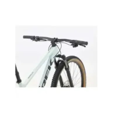 Trek Marlin 7 Magic Mint | Планински велосипед