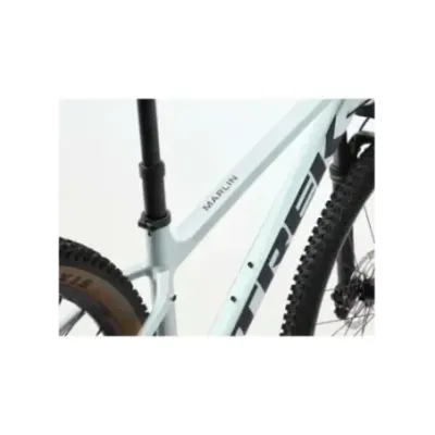 Trek Marlin 7 Magic Mint | Планински велосипед