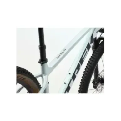 Trek Marlin 7 Magic Mint | Планински велосипед