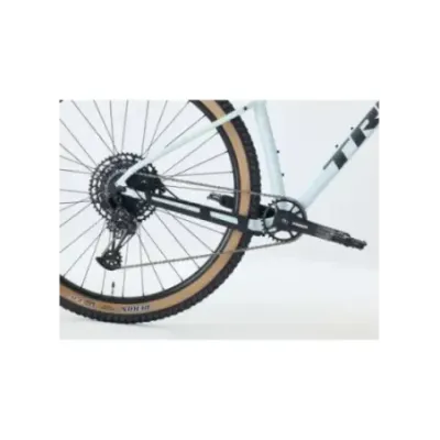 Trek Marlin 7 Magic Mint | Планински велосипед