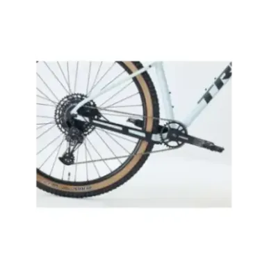Trek Marlin 7 Magic Mint | Планински велосипед