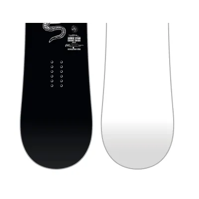 Lib Tech JL Wide 150 - Snowboard