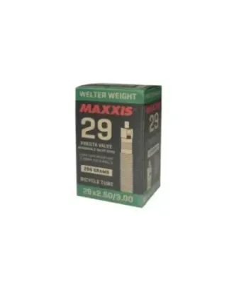 Maxxis Welter Weight 29x2.0/3.0 - Inner Tube