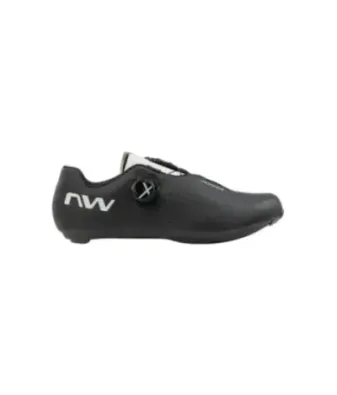 Northwave Sonic Plus Wide - Road Cycling Shoes