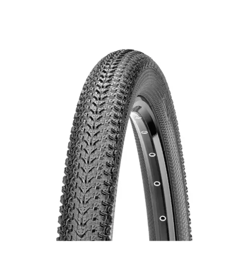 Maxxis Pace 27.5x2.10 | Външна гума за велосипед