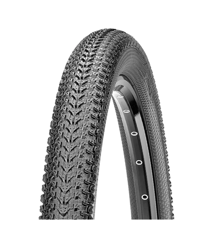 Maxxis Pace 27.5x2.10 | Външна гума за велосипед