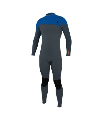 O'Neill Hyperfreak Comp 3/2 Zipless Full | Men's Wetsuit