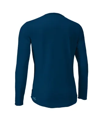 O'Neill Blueprint L/S Sun Shirt | Women's UV Rash Guard