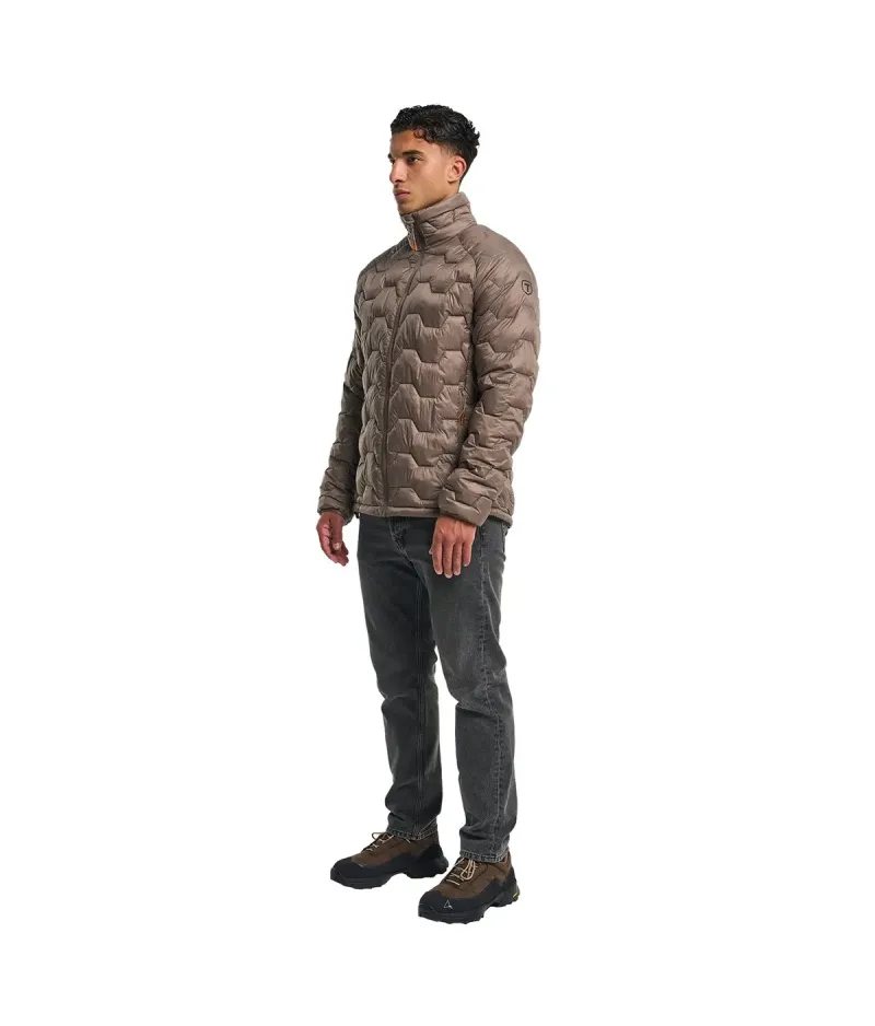 Tenson Miyabi Airpush - Men's Hiking Jacket Tenson Miyabi Airpush - Men's Hiking Jacket