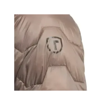 Tenson Miyabi Airpush - Men's Hiking Jacket Tenson Miyabi Airpush - Men's Hiking Jacket