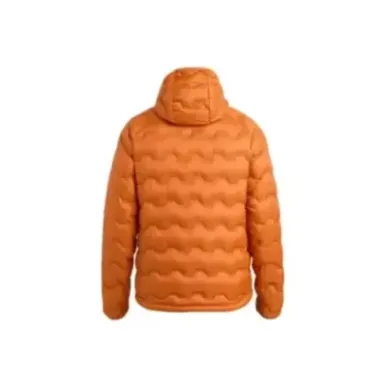 Tenson Miyabi Down - Men's Hiking Jacket