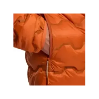 Tenson Miyabi Down - Men's Hiking Jacket